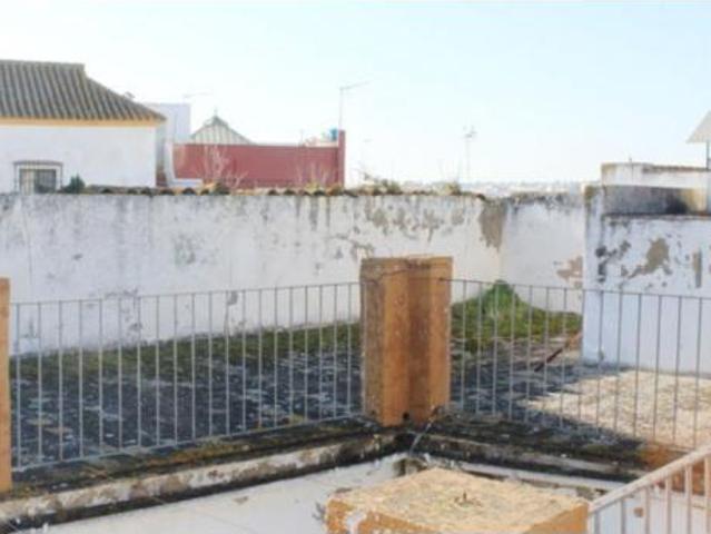 Piso Venta Sevilla Capital, León XIII Cruz Roja