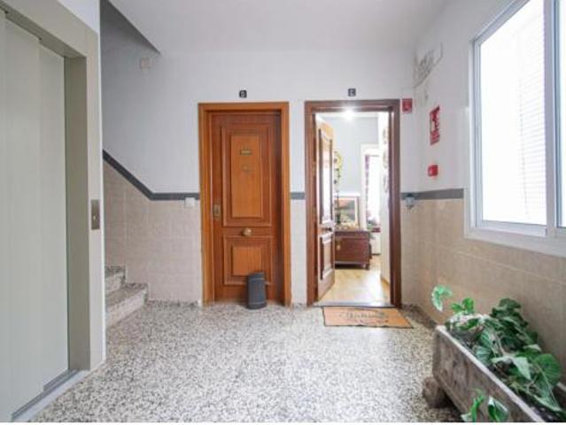 Piso Venta Sevilla Capital, León XIII Cruz Roja