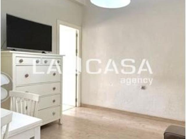 Piso Venta Sevilla Capital, León XIII Cruz Roja