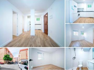 Piso Venta Sevilla Capital, León XIII Cruz Roja