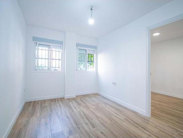Piso Venta Sevilla Capital, León XIII Cruz Roja