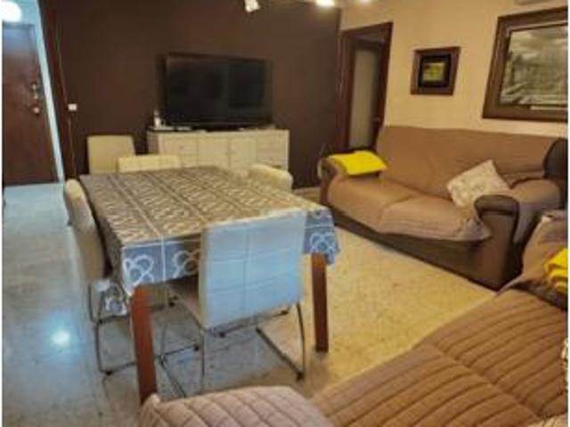 Piso Venta Sevilla Capital, León XIII Cruz Roja