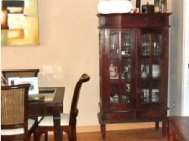 Piso Venta Sevilla Capital, León XIII Cruz Roja