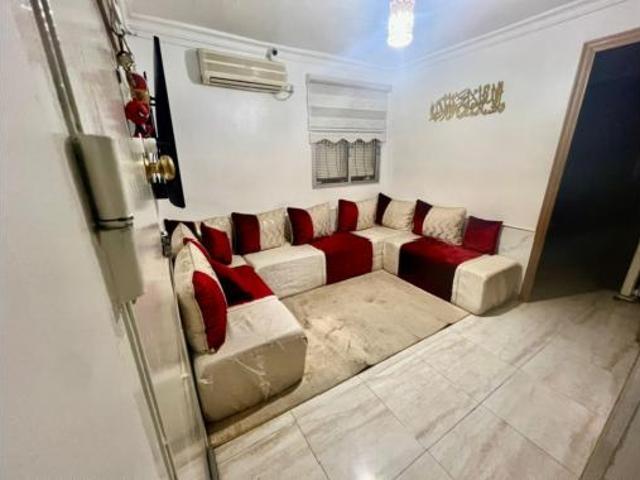 Piso Venta Sevilla Capital, Los Pajaritos La Candelaria Madre de Dios