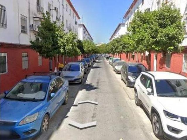 Piso Venta Sevilla Capital, Los Pajaritos La Candelaria Madre de Dios