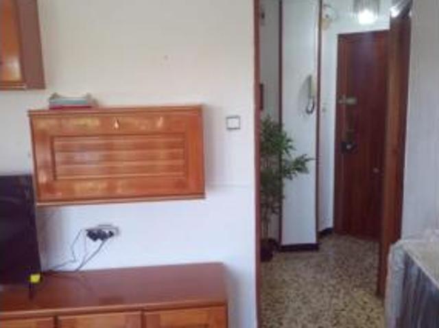 Piso Venta Sevilla Capital, Los Pajaritos La Candelaria Madre de Dios