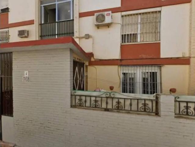 Piso Venta Sevilla Capital, Los Pajaritos La Candelaria Madre de Dios