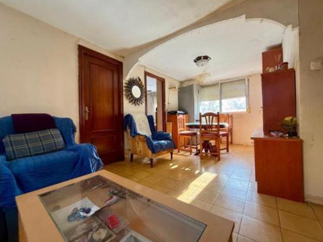 Piso Venta Sevilla Capital, Los Pajaritos La Candelaria Madre de Dios