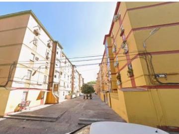 Piso Venta Sevilla Capital, Los Pajaritos La Candelaria Madre de Dios