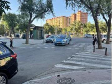 Piso Venta Sevilla Capital, Los Pajaritos La Candelaria Madre de Dios