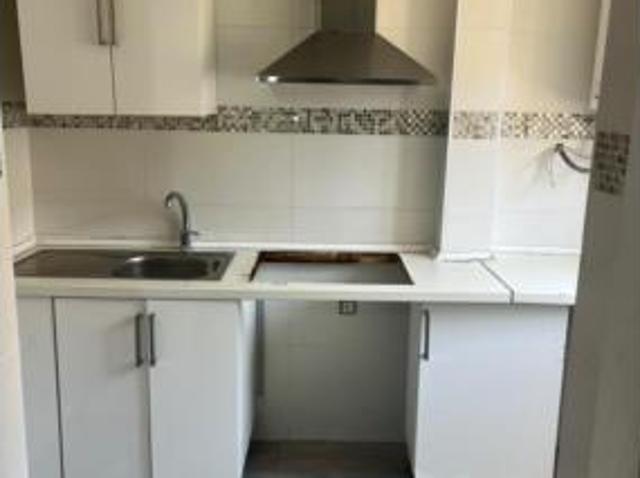 Piso Venta Sevilla Capital, Los Pajaritos La Candelaria Madre de Dios