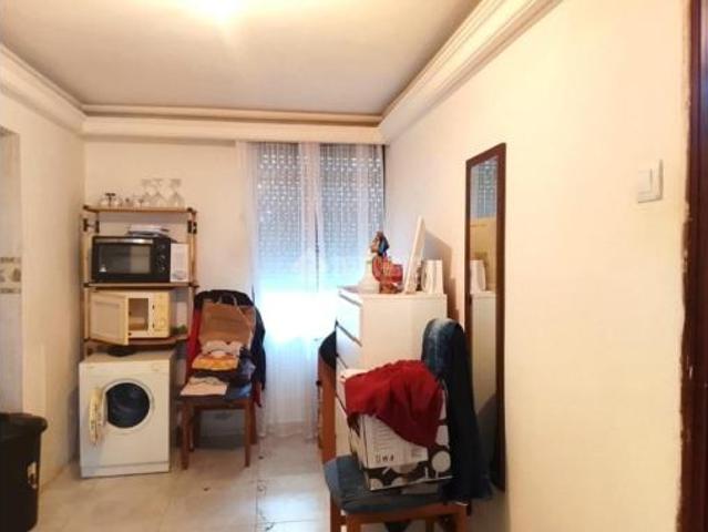 Piso Venta Sevilla Capital, Los Pajaritos La Candelaria Madre de Dios