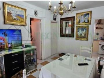 Piso Venta Sevilla Capital, Los Pajaritos La Candelaria Madre de Dios