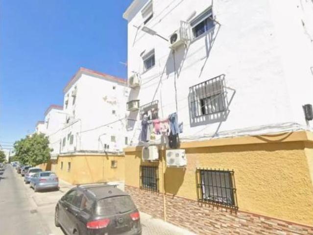 Piso Venta Sevilla Capital, Los Pajaritos La Candelaria Madre de Dios