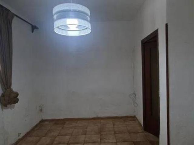 Piso Venta Sevilla Capital, Los Pajaritos La Candelaria Madre de Dios
