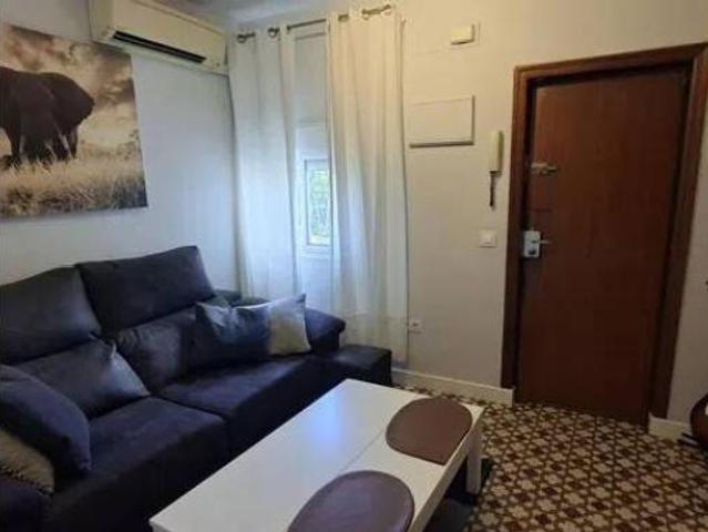 Piso Venta Sevilla Capital, Los Pajaritos La Candelaria Madre de Dios