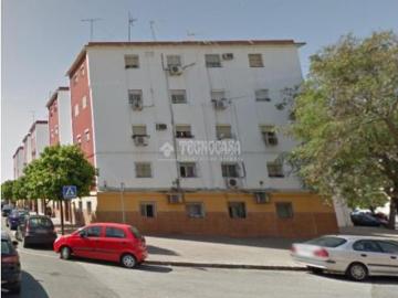 Piso Venta Sevilla Capital, Los Pajaritos La Candelaria Madre de Dios
