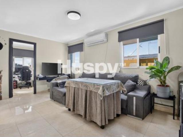 Piso Venta Sevilla Capital, Los Pajaritos La Candelaria Madre de Dios