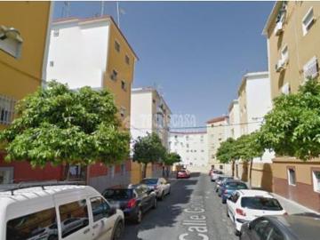Piso Venta Sevilla Capital, Los Pajaritos La Candelaria Madre de Dios