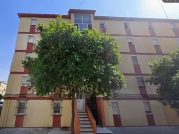 Piso Venta Sevilla Capital, Los Pajaritos La Candelaria Madre de Dios