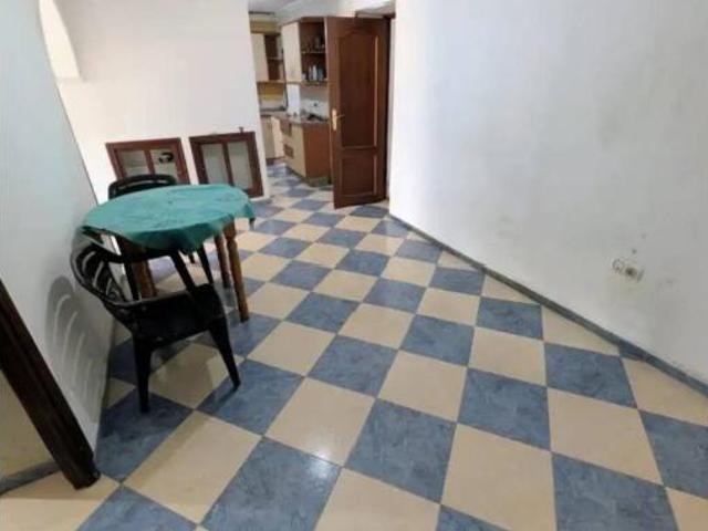 Piso Venta Sevilla Capital, Los Pajaritos La Candelaria Madre de Dios