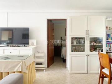 Piso Venta Sevilla Capital, Los Pajaritos La Candelaria Madre de Dios