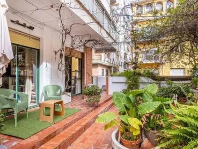 Piso Venta Sevilla Capital, Los Remedios