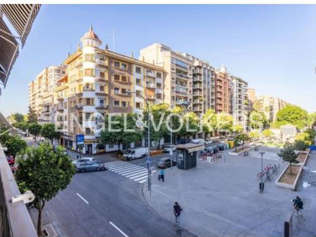 Piso Venta Sevilla Capital, Los Remedios