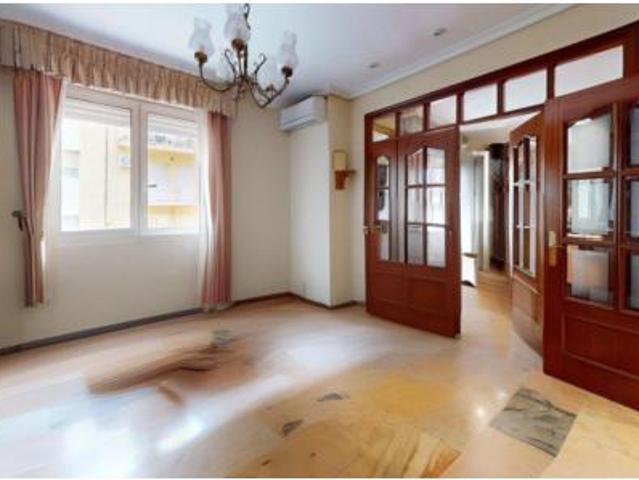 Piso Venta Sevilla Capital, Los Remedios