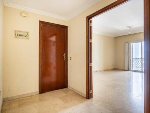 Piso Venta Sevilla Capital, Los Remedios