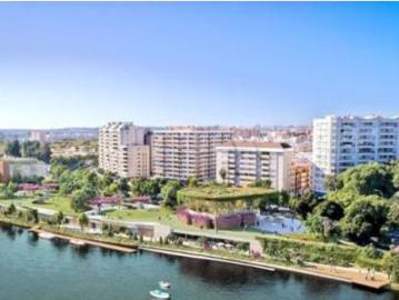 Piso Venta Sevilla Capital, Los Remedios