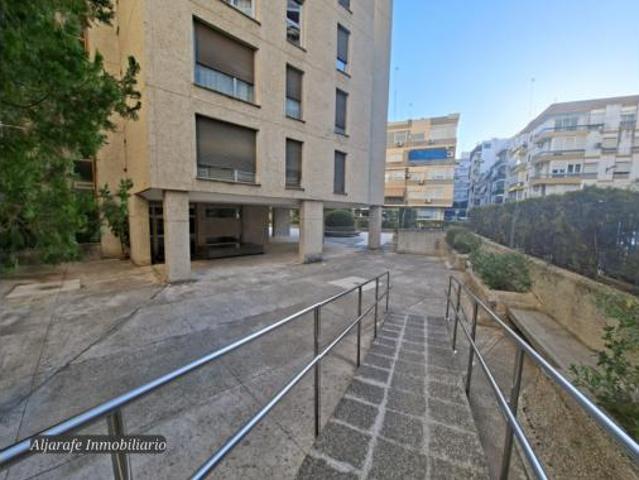 Piso Venta Sevilla Capital, Los Remedios