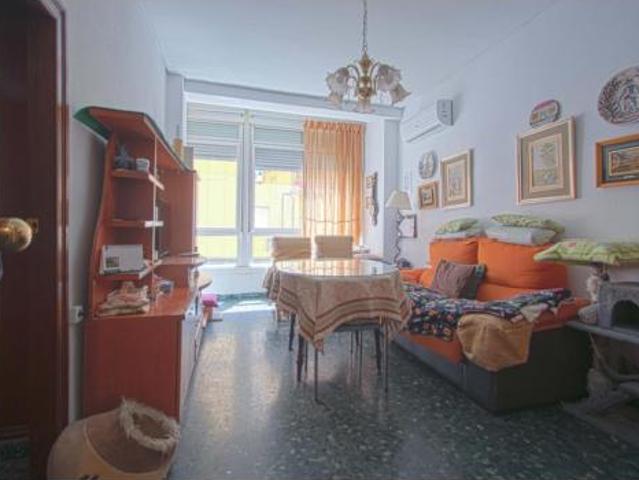 Piso Venta Sevilla Capital, Los Remedios