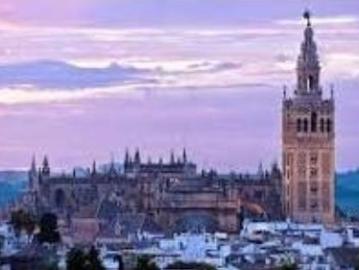 Piso Venta Sevilla Capital, Los Remedios