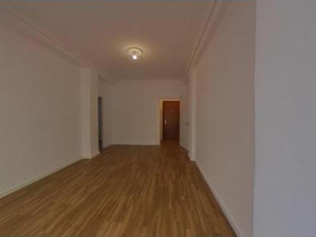 Piso Venta Sevilla Capital, Los Remedios