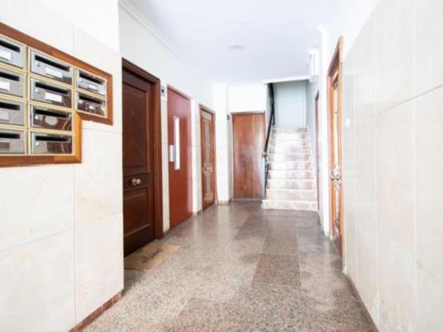 Piso Venta Sevilla Capital, Los Remedios