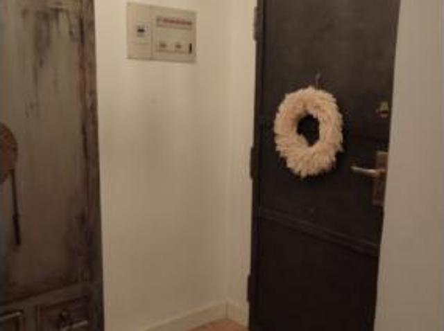 Piso Venta Sevilla Capital, Los Remedios