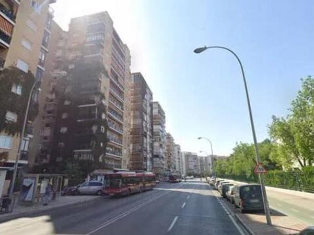 Piso Venta Sevilla Capital, Los Remedios