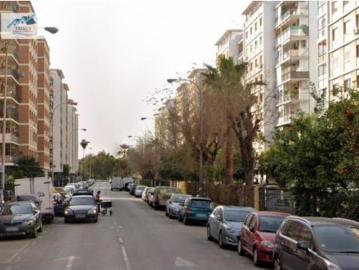 Piso Venta Sevilla Capital, Los Remedios