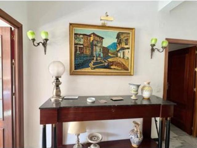 Piso Venta Sevilla Capital, Los Remedios
