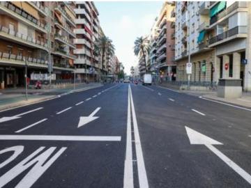 Los Remedios, Sevilla, Sevilla, Andalucía, Andalucía