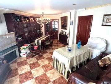 Los Remedios, Sevilla, Sevilla, Andalucía, Andalucía