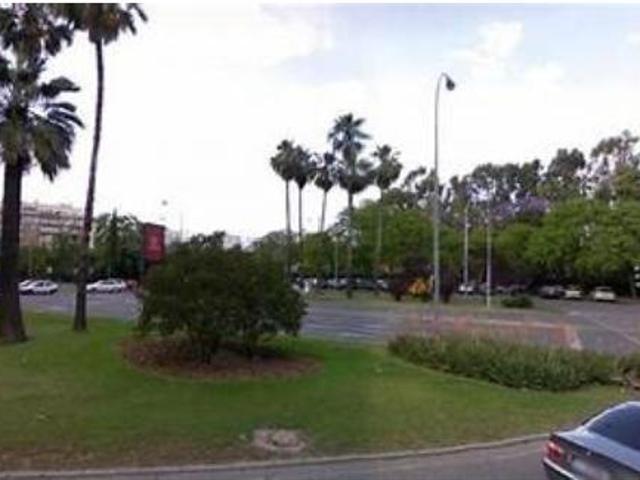 Piso Venta Sevilla Capital, Los Remedios