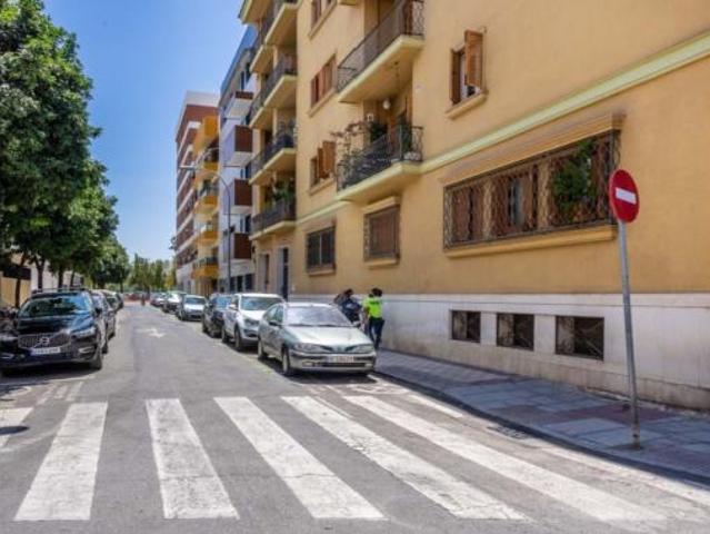 Piso Venta Sevilla Capital, Los Remedios