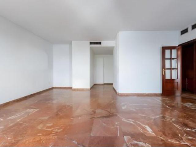 Piso Venta Sevilla Capital, Los Remedios