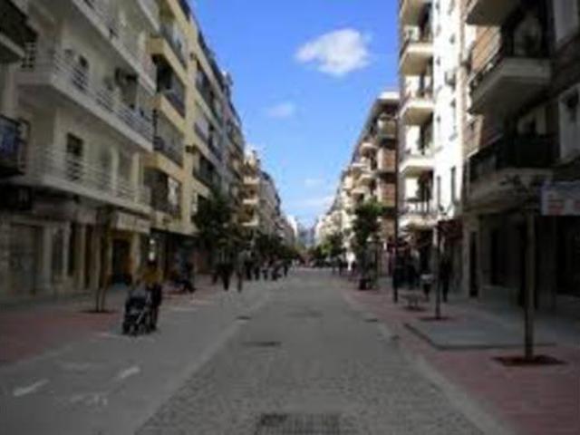 Piso Venta Sevilla Capital, Los Remedios