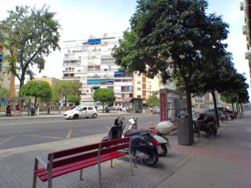 Piso Venta Sevilla Capital, Los Remedios