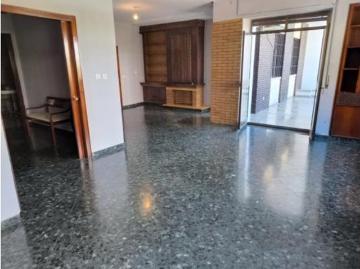 Piso Venta Sevilla Capital, Los Remedios