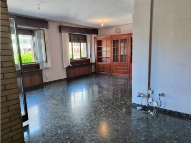 Piso Venta Sevilla Capital, Los Remedios