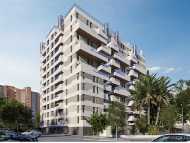 Piso Venta Sevilla Capital, Los Remedios